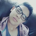 Nicolas Lepe - @nicolas_lepeee - Instagram