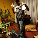 Nicolas Lepe - @nico_lepe69 - Instagram