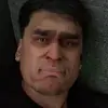 Nicolas Lepe - @nicolaslepe11 - TikTok