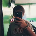nicolas lepe - @lepe.nicolas - Instagram