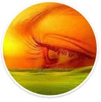 Nicolas Lepe - Facebook