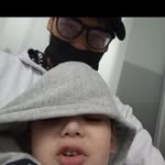 Nicolas lepe - @lepe47ghsg - Instagram