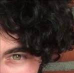 Nicolás Lepe - Facebook