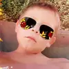 Nicolas Lepe - @nicolaslepe - TikTok