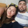 Nicolas Lepe - @nicolaslepe4 - TikTok