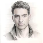 Nicolas Lepe - @nicolaslepe40 - Instagram