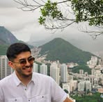 Nicolás Lepe - Facebook
