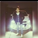 Nicolas Lepe - @nicolaslepe - Instagram