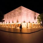 Nicolás Lepe - @lepe.arq - Instagram
