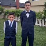 Nicolas Lepe Anaya - @nicolas_lepe_anaya - Instagram