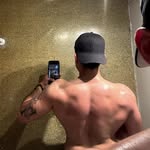 Nicolás Lepe Montenegro - @el.lepee - Instagram