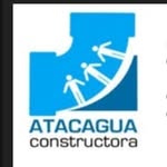 Nicolas Lepe Torres - @atacagua - Instagram