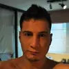 Nicolas Lepe Torres - @nicolas.lepe.torr - TikTok