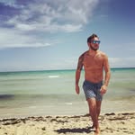 Nicolas Lepere - @nicolaslepere - Instagram