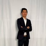 @nicolas_lepetit25 - Instagram