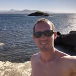 Nicolas Lepetit - @nicolas.lepetit.35 - Instagram