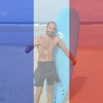 Nicolas Lepetit - @nicolas_lepetit84 - Instagram