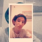 nicolas lepez - @lepez.nicolas - Instagram