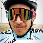 Nicolas lepez - @nicolas.lepez - Instagram