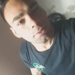 Nicolás Lepez - @nicolaslepez96 - Instagram