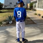 @nicolaslepe_ - Instagram