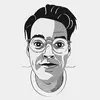 Nicolaslepetithorloger - @nicolaslepetithorloger - TikTok