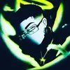 $nicotflay$ - @nicolaslepe8 - TikTok