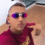 𝕹𝖎𝖈𝖔𝖑𝖆𝖘 𝖑𝖎𝖒𝖆 - @nicolaslima77 - Instagram