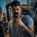 𝕷𝖎𝖒𝖆 - @nicolas_lima9 - Instagram