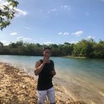 N í c o l a s L i m a - @nicolas_limaa12 - Instagram