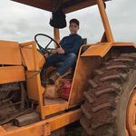 Nicolas - @nicolas_lima_46r - Instagram