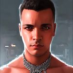 Nicolas - @nicolas.limo - Instagram