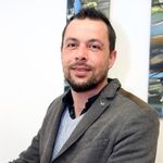 Nicolas - @nicolas_limmobiliere_guignard - Instagram