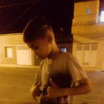 NICOLAS - @nicolas_lima_007 - Instagram