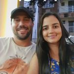 Nicolas - @nicolas_lima001 - Instagram