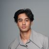 Nicolas 🇰🇭 - @nicolas__lim - TikTok
