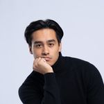 Nicolas Lim - @nicolas__lim - Instagram