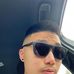 Nicolas Lim - Facebook