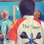 Nicolas Lim - @nico_tmt_lim - Instagram