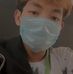 Nicolas Lim - Facebook