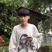 Nicolas Lim - Facebook