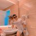 Nicolas Lim - Facebook