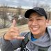 Nicolas Lim - Facebook