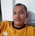 Nicolas Lim - Facebook