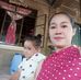 Nicolas Lim - Facebook