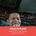 Nicolas Lim - Facebook