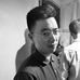 Nicolas Lim - Facebook