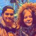Nicolas Lim - Facebook