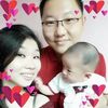 Nicolas Lim - @nicolaslim1022 - TikTok