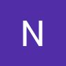 Nicolas Lim - @30517800897 - TikTok